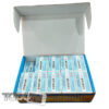 Modulo Oscilador De Potencia Para Fuente De Tv Lcd Led - Universal De 14 A 60 Pulgadas - 180 Watts (reemplaza la parte caliente de la fuente) - Imagen 2