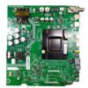 Placa main Hisense H3219H5 - BGH B3219H5 - THS TH3219H5  - codigo RSAG7.820.9275/roh (USADA)