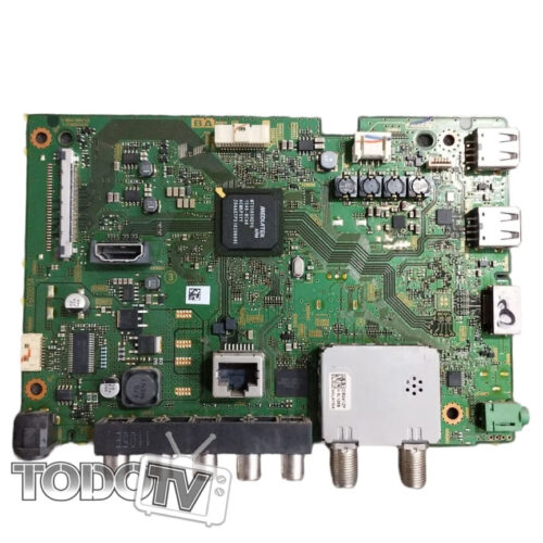 Placa main Sony KDL-40R555C