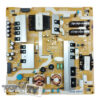 Fuente Samsung QN65Q8CAMG - codigo L65E8NA_MHS bn44-00901A