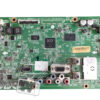 Placa main LG 29LN300B - codigo EAX65553104(1.0)