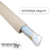 Kit tiras led para ADAPTAR | AOC Le50S5970/28 | Nuevas! leer descripcion (T116)* - Imagen 4