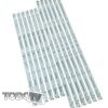 Kit tiras led para ADAPTAR | AOC Le50S5970/28 | Nuevas! leer descripcion (T116)*