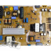 Fuente Samsung UN48H5500ag - codigo BN44-00703A