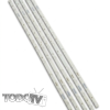 Kit Tiras Led para Quantic | modelo QI5068 | Nuevas! (T305) - Imagen 2