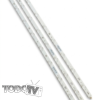 Kit Tiras Led para Sony | modelo KDL-32R435A | Nuevas! (T302) - Imagen 2