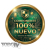 Placa Main | Philips 46pfl7606d/77  | codigo 313912365212 313912365202 | Nuevas! (nbox12) - Imagen 2