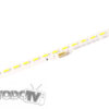 Tira led para | Noblex 42LD877FI | JVC LT-42DA760 | Sanyo LCE42IF15 | Philco PLD4215fi | Pionner PLE42FMs3 | Nueva! (T206)