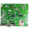 Placa main LG 43LH5100 codigo EAX66818003(1.0)  (nbox1)