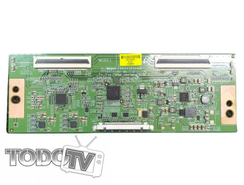 Placa Tcom 13VNB_S60TMB4C4LV0.0 (box8)