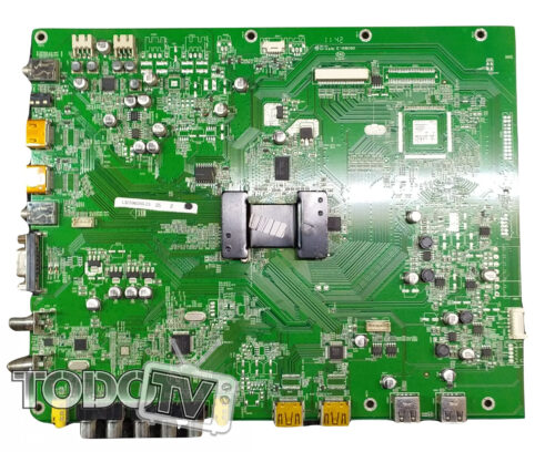 Placa Main RCA L32S96DIGI codigo *35015831